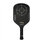 Vợt Pickleball Engage Pursuit Pro1 Hybrid 15.2 Power Series